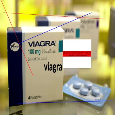 Se procurer du viagra en pharmacie